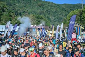 BIB: 
                            <button type="button" onclick="openModal(26643744)" class="btn btn-primary btn-sm float-right btn-popup" data-toggle="modal" data-target=".modal-high-quality">
                        <i class="fas fa-shopping-cart"></i> Add to Cart
                    </button>
                                            <button type="button" onclick="isThisMe(26643744, true)" class="btn btn-success btn-sm float-right btn-popup btn-isme hidden" data-toggle="tooltip" data-placement="bottom" title="นี่คือรูปของคุณใช่ไหม คลิกที่นี่เพื่อเอาเข้าอัลบั้ม">
                        <i class="fas fa-plus"></i> Add to album
                    </button>
                    <button type="button" onclick="isThisMe(26643744, false)" class="btn btn-warning btn-sm float-right btn-popup btn-isnotme hidden">
                        <i class="fas fa-ban"></i> Remove from album
                    </button>